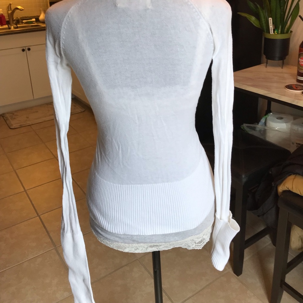 ❌SOLD❌ - Picture 13 of 13